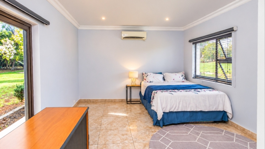 3 Bedroom Property for Sale in WestLake Country Safari Estate North West